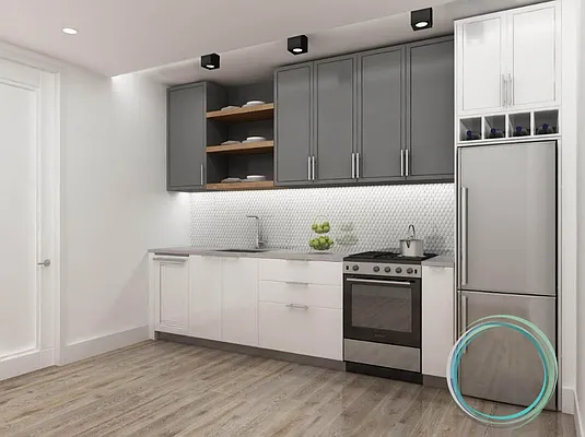 Rented by GTM Property Group  | media 12