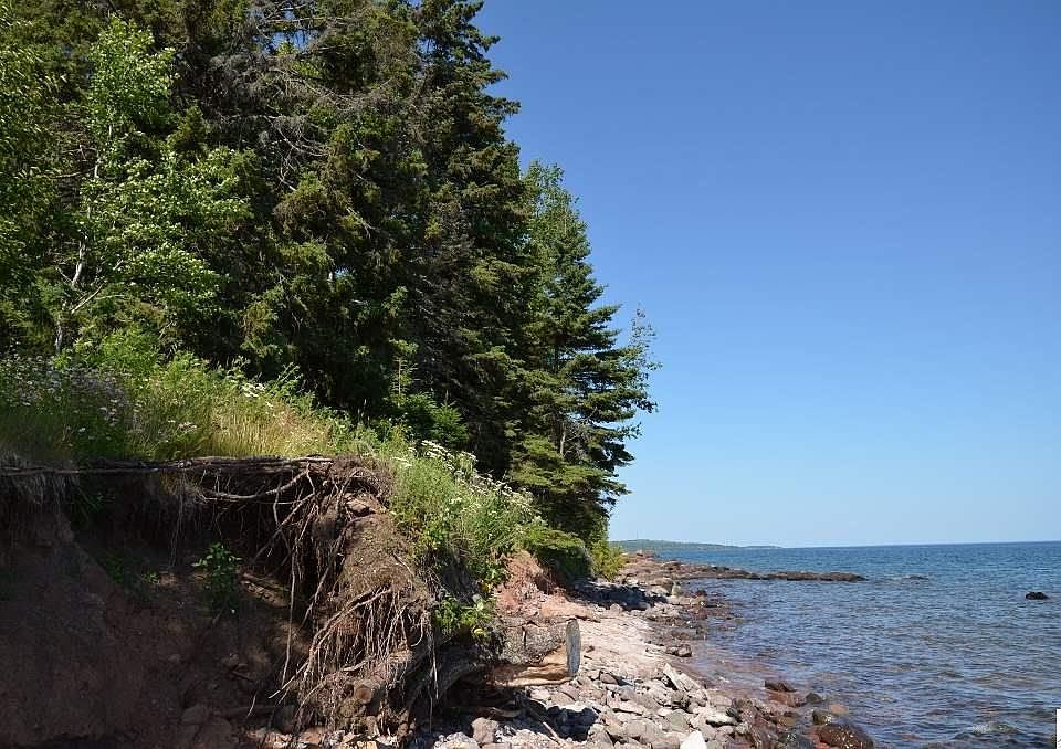 604 Old North Shore Rd, Two Harbors, MN 55616 Zillow