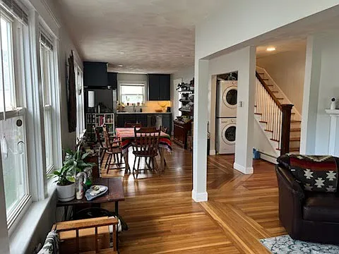 316 Eaton St #1 — Photo 9
