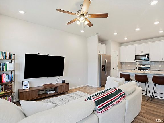 4th image of 12293 Creamery Street