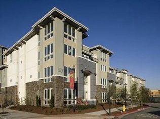 5501 De Marcus Blvd APT 451, Dublin, CA 94568