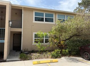 4810 S DAUPHIN AVENUE #C23, TAMPA, FL 33611