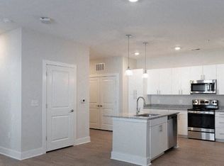 11100 Madison Elm Ln #1-303, Raleigh, NC 27614