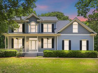 7600 Double East Ct, Raleigh, NC 27613