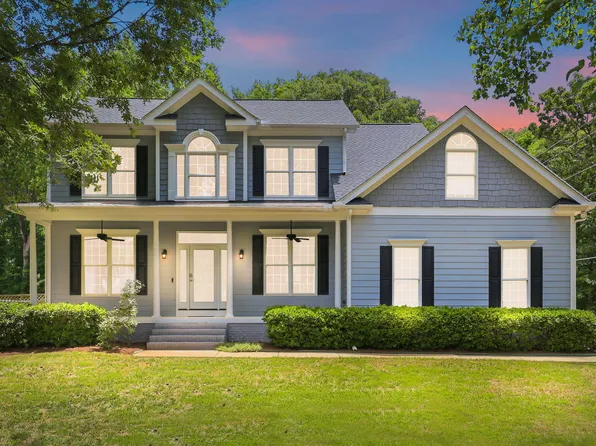 7600 Double East Ct, Raleigh, NC 27613