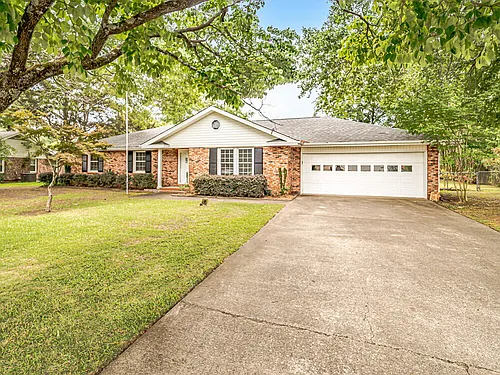 497 Alpine Dr Photo 1