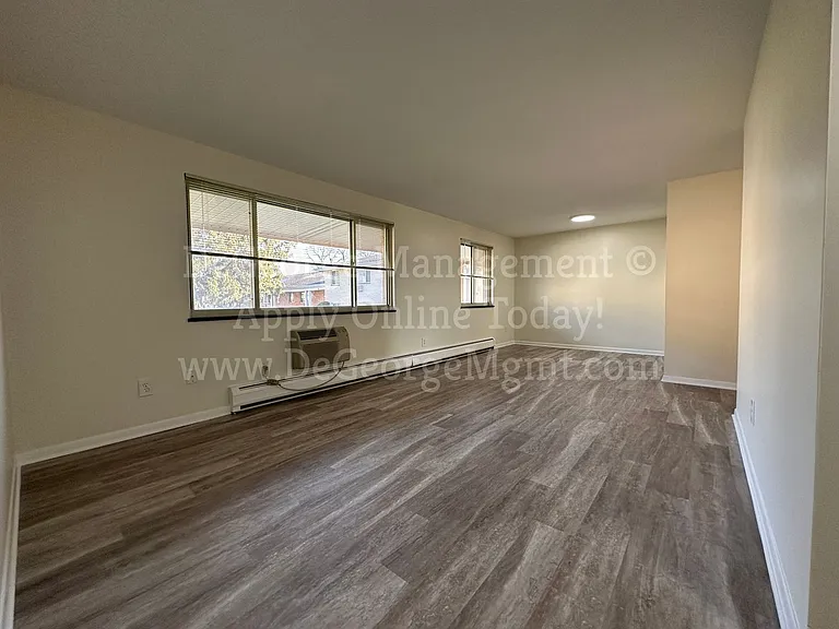 Titus Villa Apartments — Photo 65