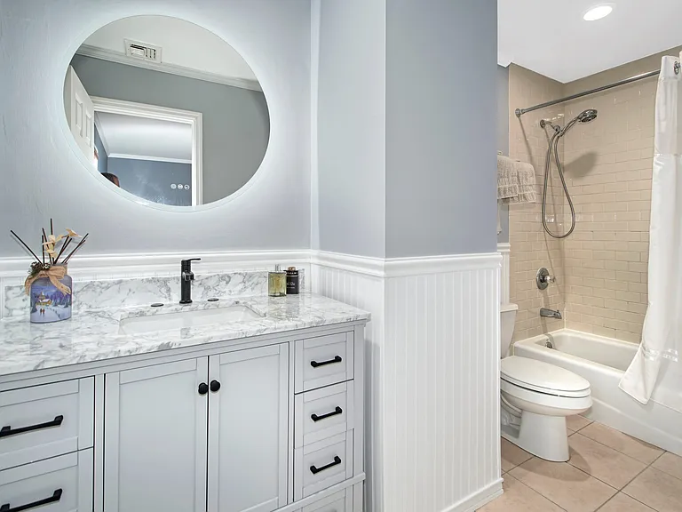 130 Wappanocca Ave — Photo 11