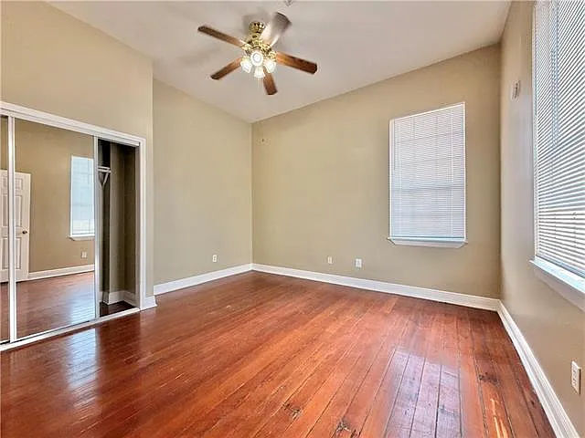 324 S Pierce St — Photo 20