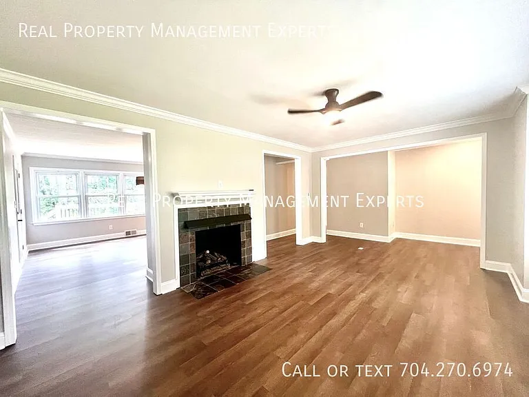 310 Walnut Ave — Photo 7