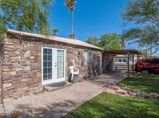 2644 E Marconi Ave, Phoenix, AZ 85032