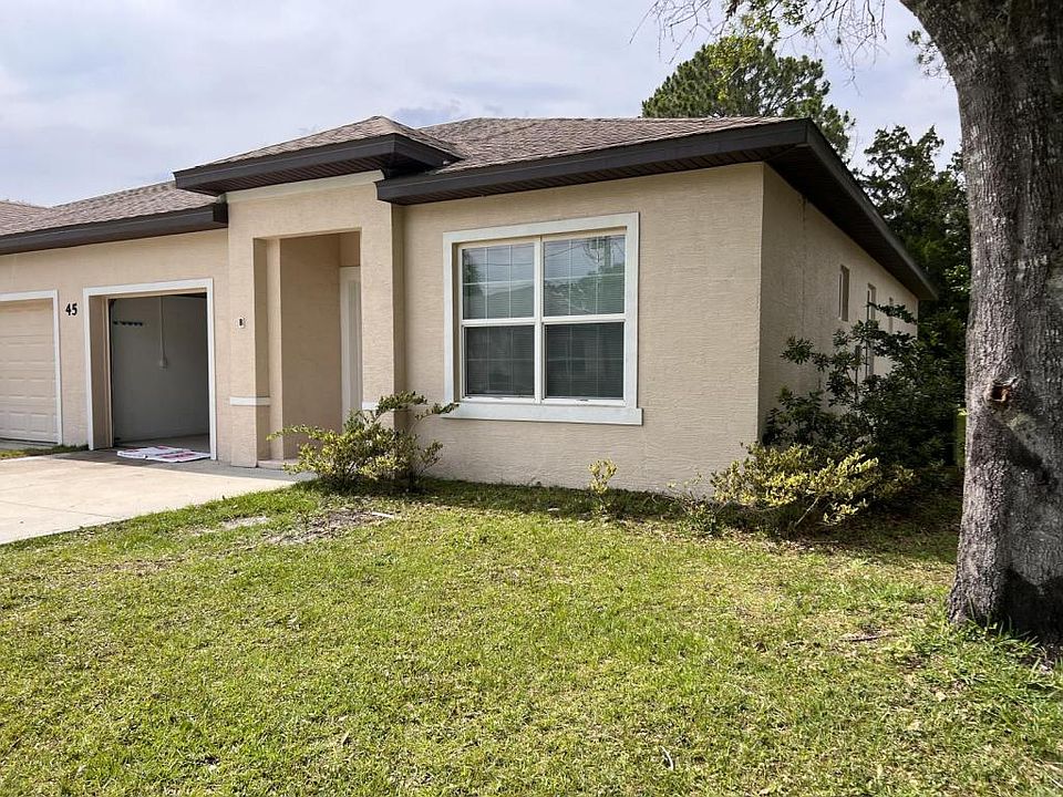 1st image of 45B Prosperity Ln