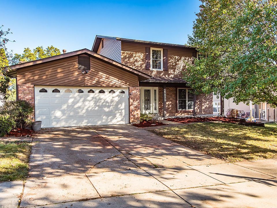 1st image of 6839 Casselberry Ct