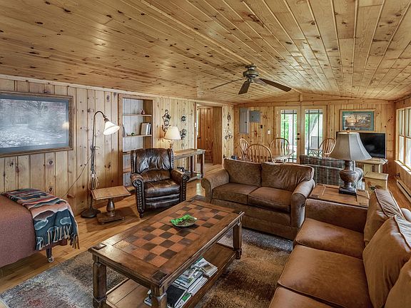 5th image of 21319 County Road 1