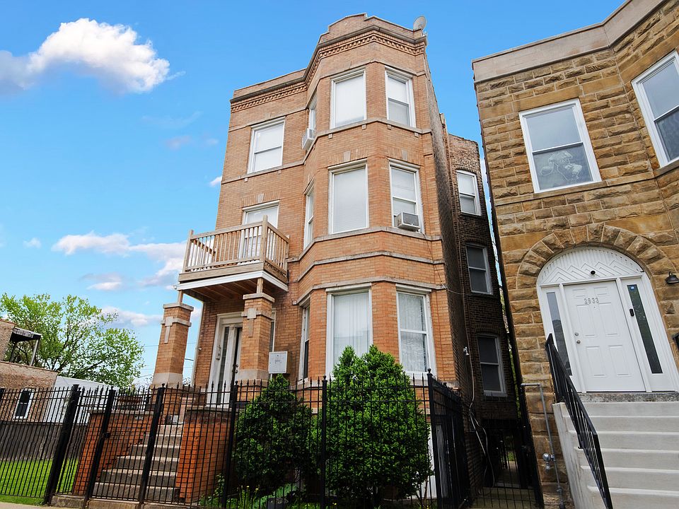 1st image of 2931 W Lexington St