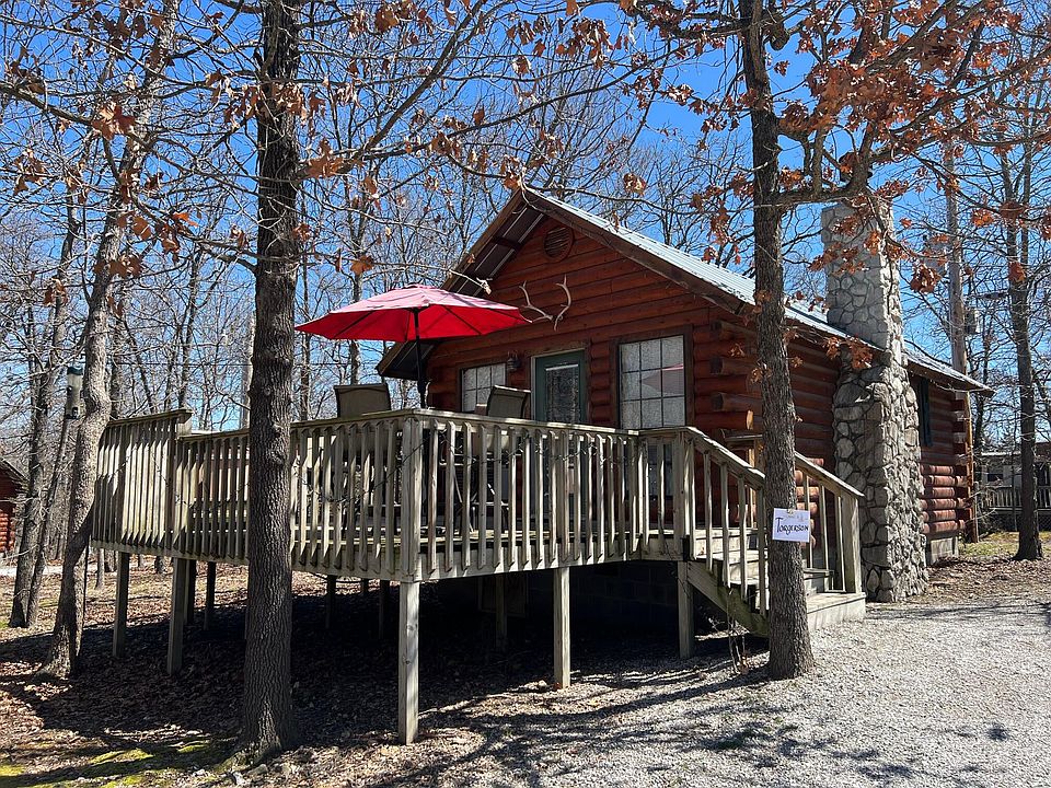 1st image of 33635 N Dock Rd #1-8