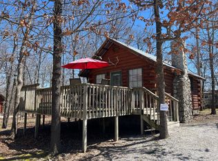 33635 N Dock Rd #1-8, Afton, OK 74331