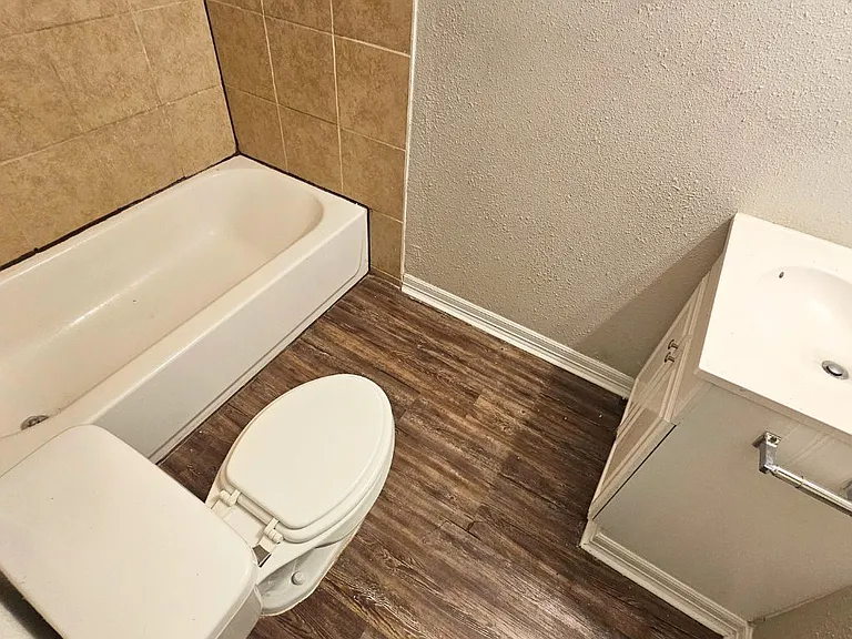 15_07292026