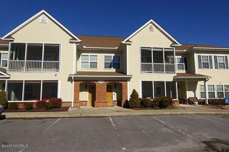 1st image of 1946-204 Tara Ct