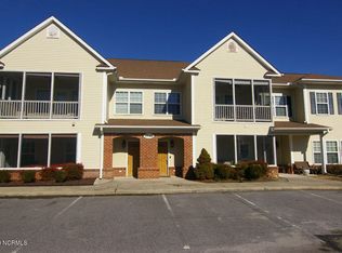 1946-204 Tara Ct, Greenville, NC 27858