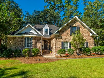 5205 Myrtle Cove Ln, Hollywood, SC, 29449