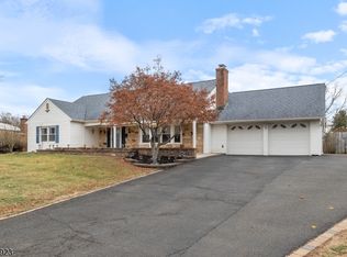 3 Orchid Ct, Somerset, NJ 08873