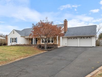 3 Orchid Ct, Somerset, NJ, 08873