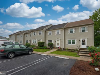 460 Dohner Dr, Lancaster, PA, 17602