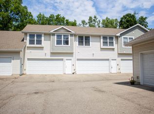 13797 Mead Creek Rd, Bath, MI 48808