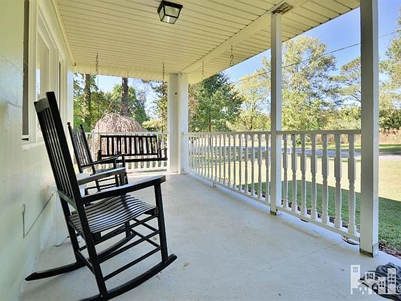 5th image of 343 Jonestown Road