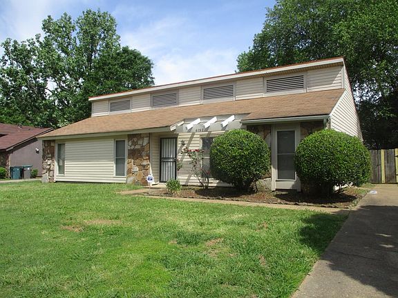 2nd image of 6152 Briarbend Ln