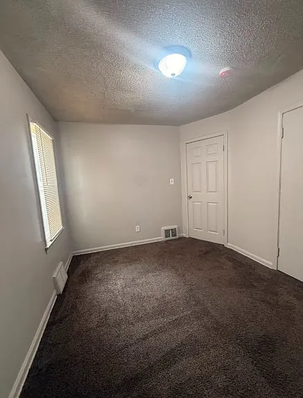 8213 Burt Rd — Photo 12