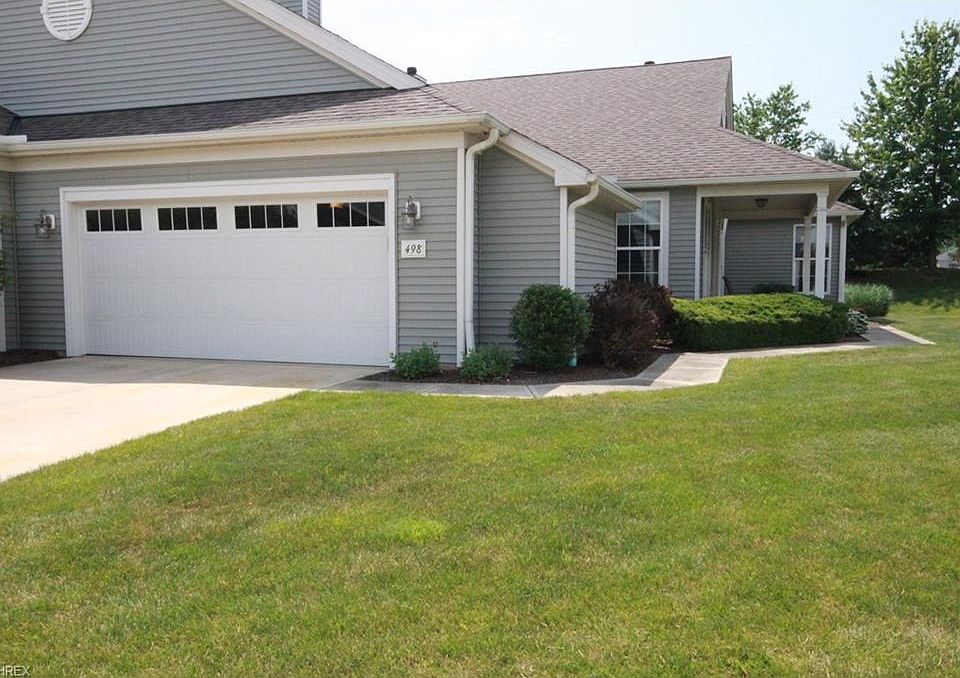 1st image of 498 Hyannis Port Cir