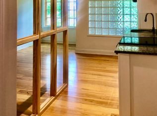 2 Hollyhock Rd #A11, Wilton, CT 06897