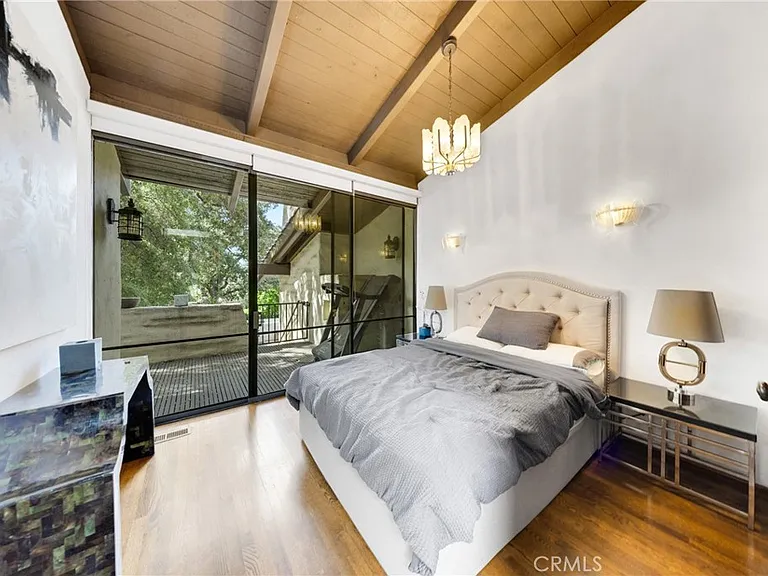 2300 Villa Heights Rd — Photo 37