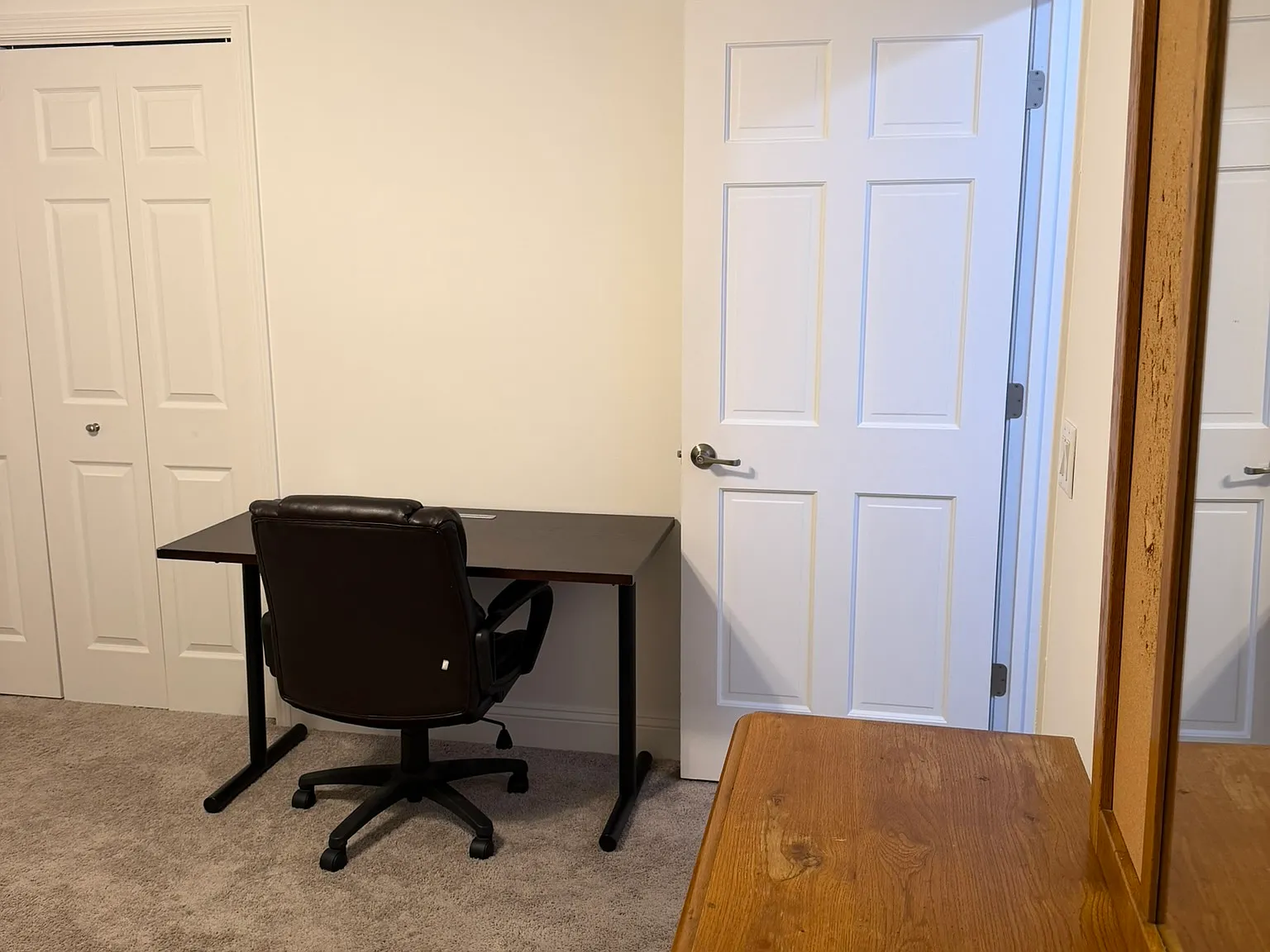 1819 Saint Lawrence Way — Photo 2