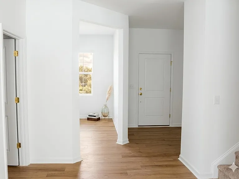1215 Nesters Store Pl SW — Photo 18