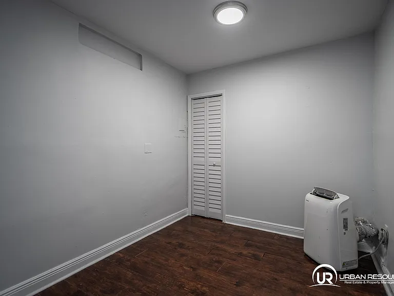 7931 East Dr #305 — Photo 21