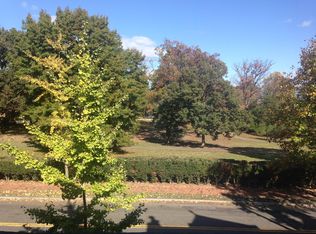 3028 R St NW, Washington, DC 20007