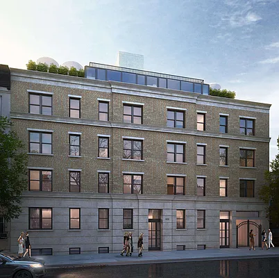 Sold by Triumph Property Group | media 5