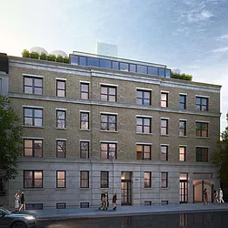Sold by Triumph Property Group