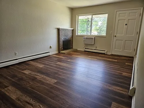 5317 Jackman Rd #22 — Photo 4