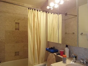 Rented by Anchor Associates