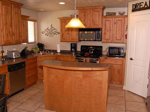 4th image of 5883 W Garden Rose Ln