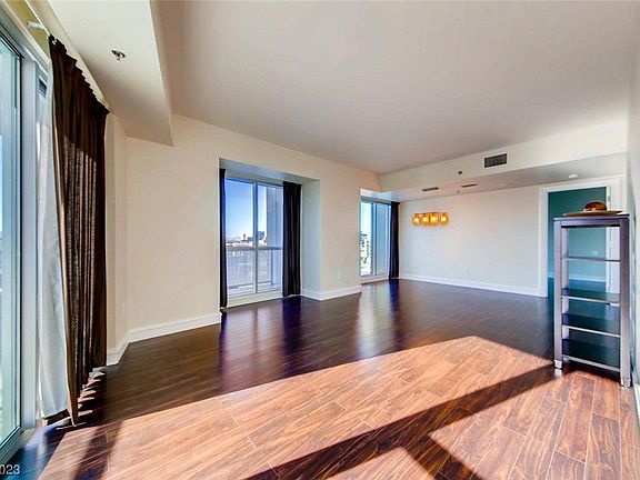 2nd image of 2700 Las Vegas Blvd S Unit 1308