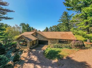212 N 32nd Ave, Wausau, WI 54401
