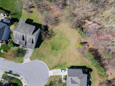 10157 Darling St #30, Raleigh, NC, 27613