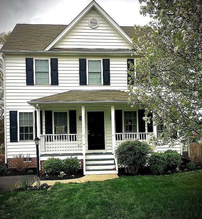 1st image of 6274 Indian Trails Ct