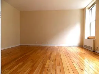 Rented by JM Preston Properties LLC