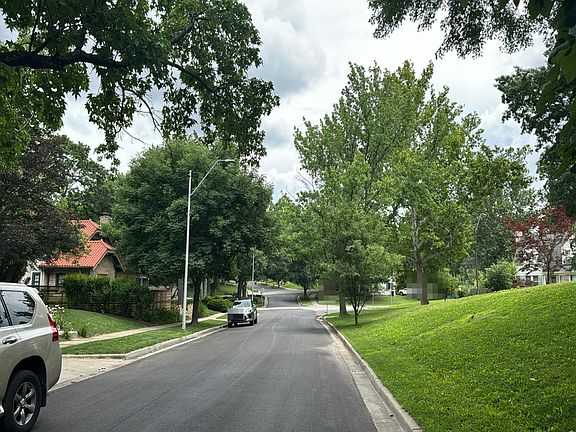 5th image of 6712 Linden Rd